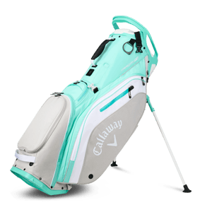 Callaway Fairway 14 Stand Bag 2025