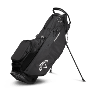 Callaway Fairway Plus HD Stand Bag