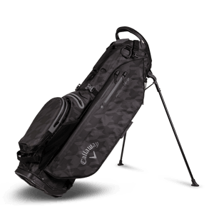 Callaway Fairway C HD Waterproof Stand Bag