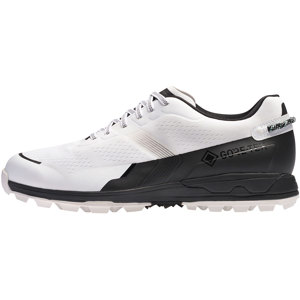 Mizuno Mens Enerzy Gore-Tex Golf Shoes