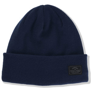Callaway Winter Term Beanie