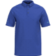 Dazzling Blue