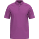 Royal Orchid