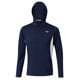Deep Navy