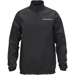 Mizuno Mens Tech Jacket 2025