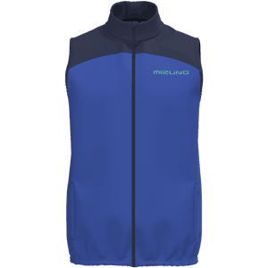 Mizuno Mens Tech Gilet