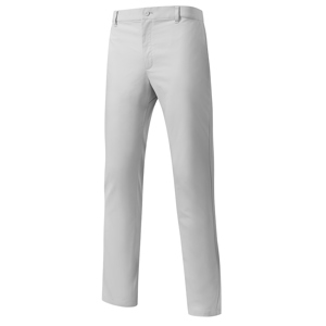 Mizuno Mens Reset Trousers