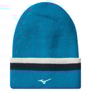 Mizuno Breath Thermo Knit Beanie