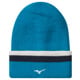 Enamel Blue