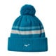 Enamel Blue