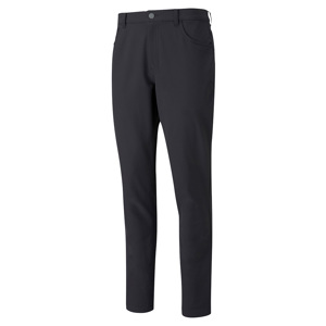 Puma Mens Jackpot Utility Trousers