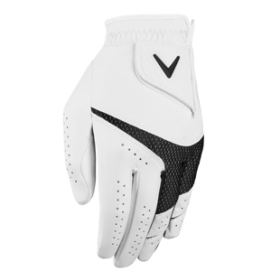 Callaway Ladies Weather Spann Golf Glove