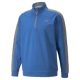 Bright Cobalt Heather/Quiet Shade Heather
