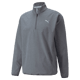 Navy Blazer Heather