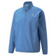 Bright Cobalt Heather