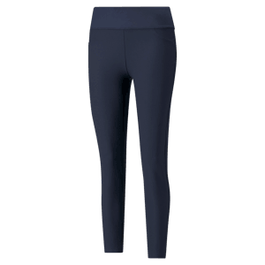 Puma Ladies PWRSHAPE Trousers