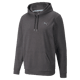 Puma Black Heather
