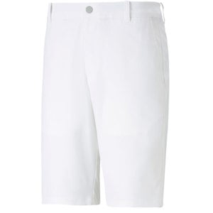 Puma Mens Dealer 10 inch Short