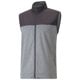 Puma Black/Quiet Shade Heather