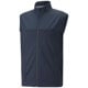 Navy Blazer/Quiet Shade Heather