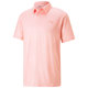 Flamingo (Pink)