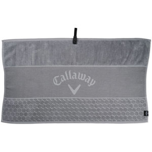 Callaway Tour Towel