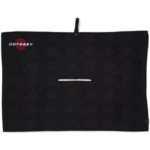 Callaway Odyssey Microfiber Towel