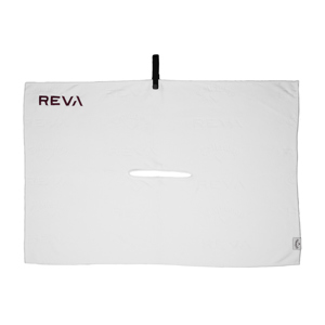 Callaway Reva Outperform Towel