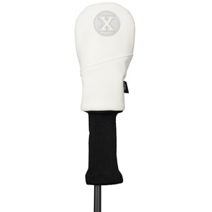 Callaway Vintage Hybrid Headcover