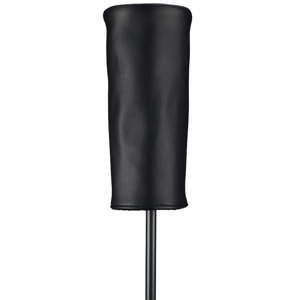 Callaway Barrel Driver Headcover