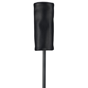 Callaway Barrel Fairway Headcover