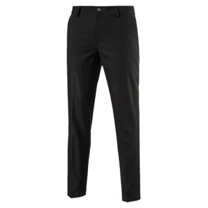 Puma  Mens Tailored Tech Trousers