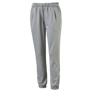 Puma Ladies Jogger