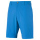 Ibiza Blue