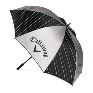 Callaway 64 Inch UV Umbrella