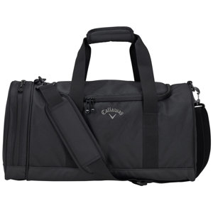 Callaway Clubhouse Collection Small Duffel Bag