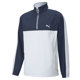 Navy Blazer/Bright White