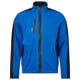 Dark Cobalt/Black