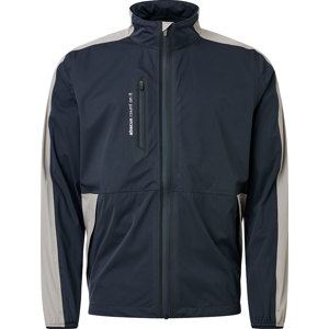Abacus Mens Bounce Rain Jacket - SALE