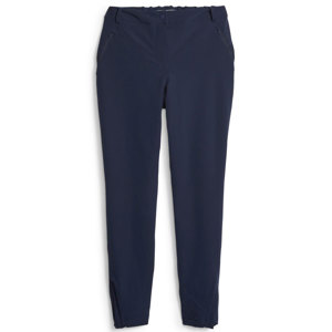 Puma Ladies Winter Trousers