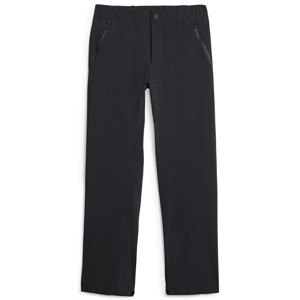Puma Ladies DRYLBL Rain Trousers