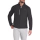 Puma Black
