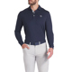 Deep Navy/Dark Sage