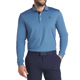 Blue Horizon/Deep Navy