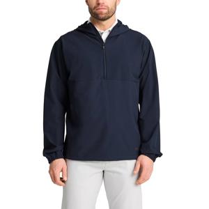 Puma Mens Ripguard Anorak Hoodie