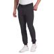 Puma Black