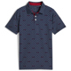 Deep Navy