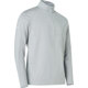Light Grey/Melange