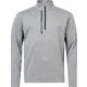 Light Grey/Melange