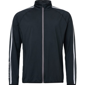 Abacus Mens Kinloch Midlayer Jacket